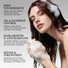 Kormesic Minoxidil 5%