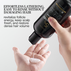 Kormesic Minoxidil 5%