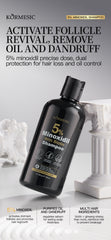 Kormesic Minoxidil 5%