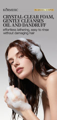Kormesic Minoxidil 5%