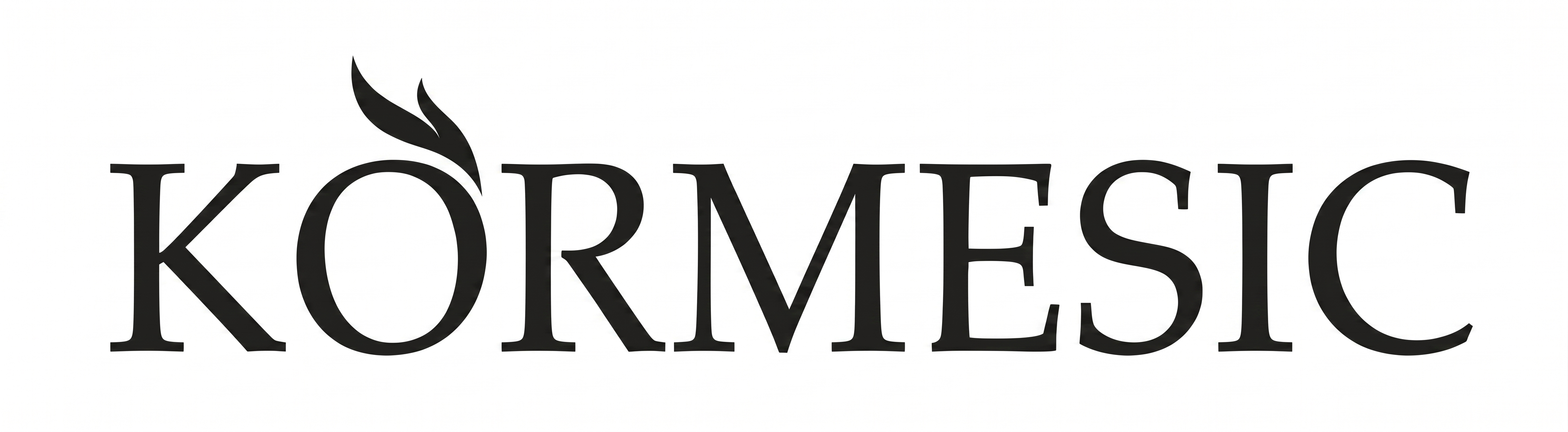 KORMESIC